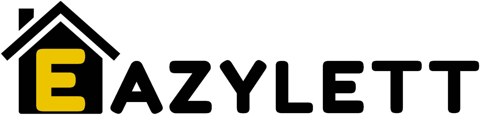 EazyLett